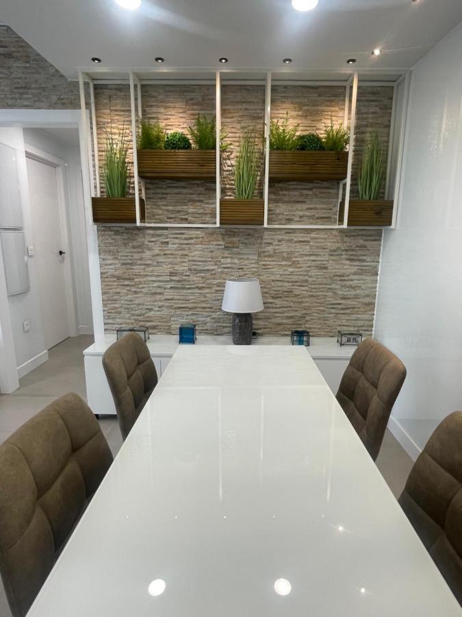 Apartamento Isabella Suite Guejar Sierra Ngoại thất bức ảnh